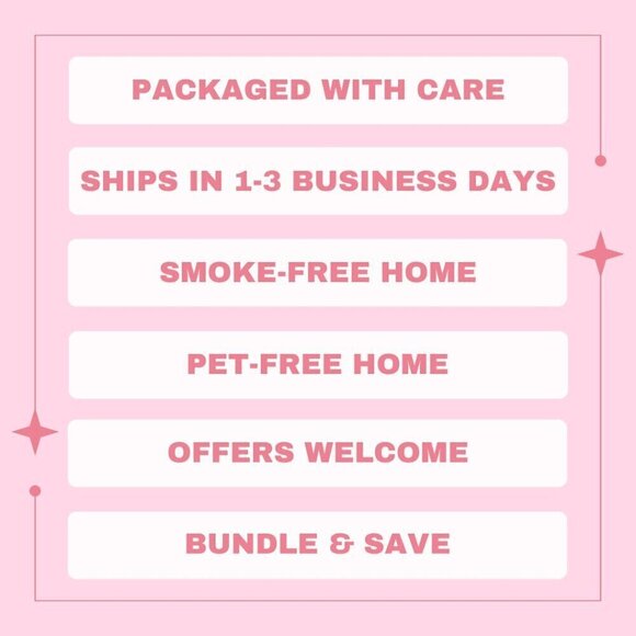 Who What Wear High Waist Wide Leg Belted Khaki Tan Cotton Pants - Size 2 - Picture 11 of 11